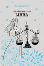 Pequeño Gran Libro: Libra - Preview