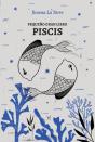 Pequeño Gran Libro: Piscis - Preview