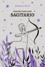Pequeño Gran Libro: Sagitario - Preview