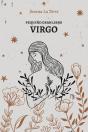 Pequeño Gran Libro: Virgo - Preview