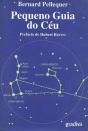 Pequeno Guia do Céu - Preview