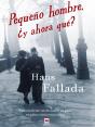 Pequeño Hombre, ¿Y Ahora Qué? - Preview