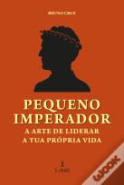 Pequeno Imperador