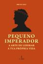 Pequeno Imperador - Preview