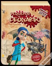 Pequeno Leonardo