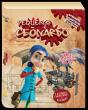 Pequeno Leonardo - Preview
