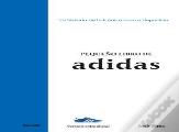 Pequeño Libro De Adidas