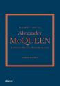 Pequeño Libro De Alexander Mcqueen - Preview