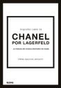 Pequeño Libro De Chanel Por Lagerfeld - Preview
