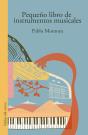 Pequeño Libro De Instrumentos Musicales - Preview