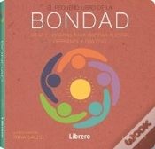 Capa do artigo Pequeño Libro De La Bondad