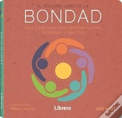 Capa do artigo Pequeño Libro De La Bondad