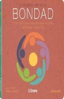Pequeño Libro De La Bondad