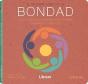 Pequeño Libro De La Bondad - Preview
