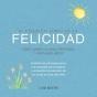 Pequeño Libro De La Felicidad - Preview