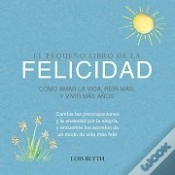 Capa do artigo Pequeño Libro De La Felicidad