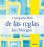 Pequeño Libro De Las Reglas - Preview