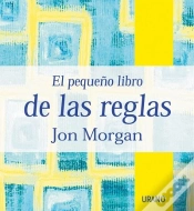 Capa do artigo Pequeño Libro De Las Reglas