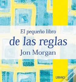 Capa do artigo Pequeño Libro De Las Reglas