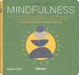 Pequeño Libro De Mindfulness - Preview