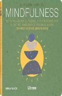 Pequeño Libro De Mindfulness