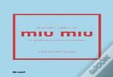 Pequeño Libro De Miu Miu
