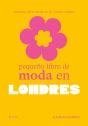 Pequeño Libro De Moda En Londres - Preview