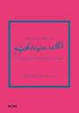 Pequeño Libro De Schiaparelli - Preview