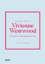 Pequeño Libro De Vivienne Westwood - Preview
