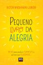 Pequeno Livro Da Alegria - Preview