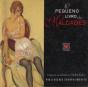Pequeno Livro das Maldades - Preview