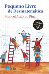 Pequeno Livro de Desmatem&aacute;tica