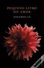 Pequeno Livro do Amor - Preview