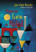 Pequeno Livro do Natal