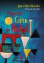 Pequeno Livro do Natal - Preview