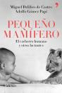 Pequeño Mamífero - Preview
