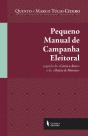 Pequeno Manual de Campanha Eleitoral - Preview
