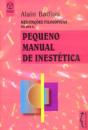 Pequeno Manual de Inestética - Preview