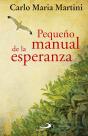 Pequeño Manual De La Esperanza - Preview