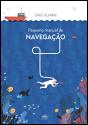 Pequeno Manual de Navegação - Preview