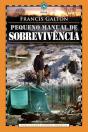 Pequeno Manual de Sobrevivência - Preview