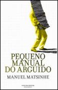 Pequeno Manual do Arguido