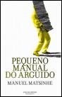 Pequeno Manual do Arguido - Preview