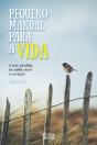 Pequeno Manual para a Vida - Preview