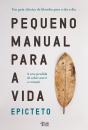 Pequeno Manual Para A Vida - Preview