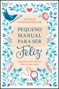 Pequeno Manual para Ser Feliz