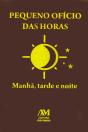 Pequeno Ofício Das Horas - Preview