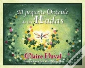 Capa do artigo Pequeño Oraculo De Las Hadas