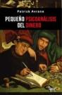 Pequeño Psicoanalisis Del Dinero - Preview