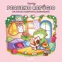 Pequeno Refúgio - Preview